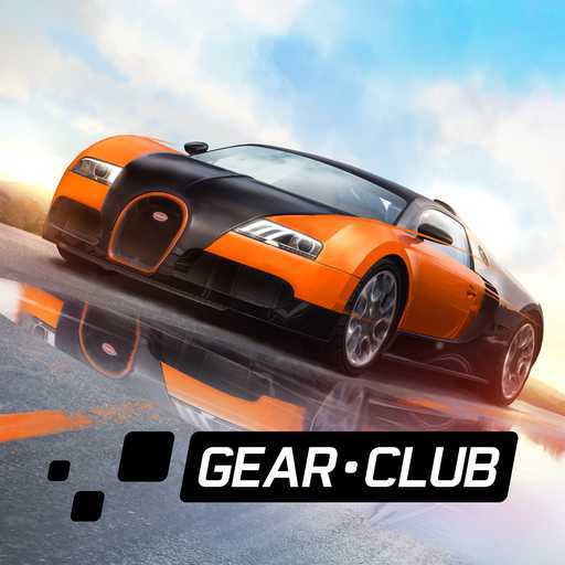 ���پ��ֲ�Gear.Club