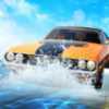 ��������ؼ���ʦCar Gear Rushing