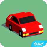 ���߳���Circle Drive