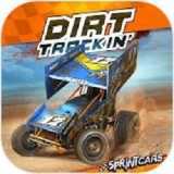 ��Ţ���Sprint Cars