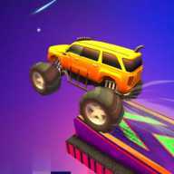 ���޹��2(Extreme Tracks)