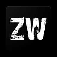�µ���ʬ����(Zombie Watch)