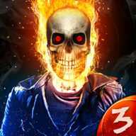 ������ʿ3