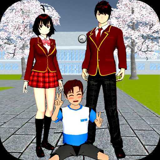 ӣ��У԰ů��֮��