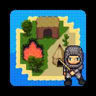 ������������rpg
