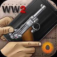��ʵ����ģ��ww2���°�(Weaphones)