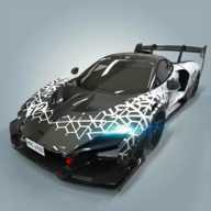 ���޳���������ʻģ����(City Car Driving Simulator)