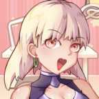 �������칫˾