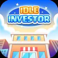 ���õ�Ͷ����(Idle Investor)