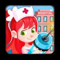 Ī��ҽԺ(Mochi Hospital)