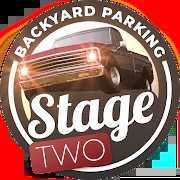 ��Ժͣ����(Backyard Parking Stage Two)