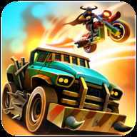 ���ɱ��(Dead Paradise Farsroid com)