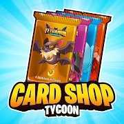 ���꾭��(TCGCardTycoon)