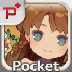 �ڴ�����(Princess+)