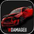 ����ģ���ʻ��WDAMAGE