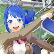������Уģ����(�֥쥤�������`�륷�ߥ��`���`)