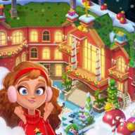 ���и����sunnyhouse