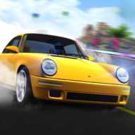 ���޾���Pro(Race Max Pro)