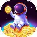 ̫��ֳ��ؿ���Space Colony