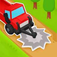 ľ��������Lumber Builder