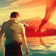 �ĵ�����Ư����(Survival Craft)