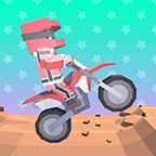�������Crazy Motor Tricks