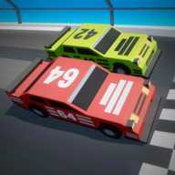�����������(Idle Tap Racing)