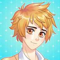��������(BlushBlush)