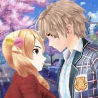 ����Ůѧ��Լ��ģ��(Anime School Girl Dating Sim)