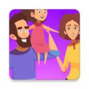 һ��ģ������Life Simulator��