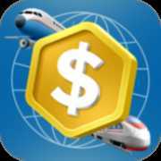 ���۹���Tycoon Empire��