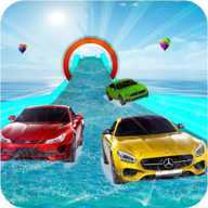 �ܿ�����Parkour Racing