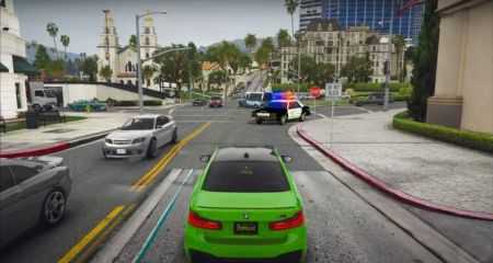���ּ�ʻTurbo Driving:Car Racing Game