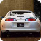��ǰƯ��ģ������Drift Pro Simulator��