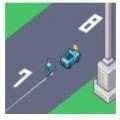 ���쭳�����Overtake King��