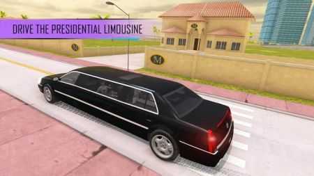 ��˹��˹����Rolls Royce Extreme