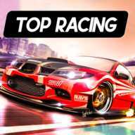 ��������ģ����(Top Cars Games)
