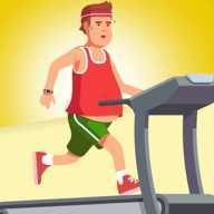 ���ý�����(IdleGym)