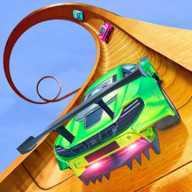 ��������ؼ�����(Car Driving Simulator)