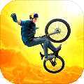 ���г�����2(Bike Unchained 2)