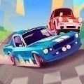 ����Ӣ��֮ս��Kart Heroes��