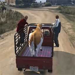 ����ũ����Ӣ��Ϸ