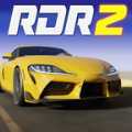 ������Ư������ģ������Real Drift Racing 2��
