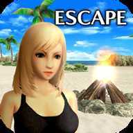 �����Ϻ�֮��(Tropical Island)