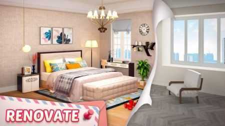 ����ļ�Dream House