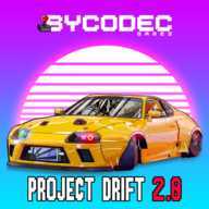 ���ٿ��ģ���ʻ��(PROJECT:DRIFT 2.0)