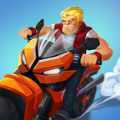 Ħ�г���Ź����Race On��
