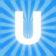 ����ɳ��3(Ultimate Sandbox)