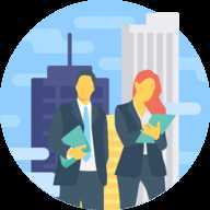 ��ĿƼ���ҵ��˾Your Technology Startup