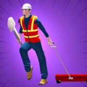 ������˾Trash Inc.